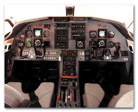 panepc12.bmp (517554 bytes)