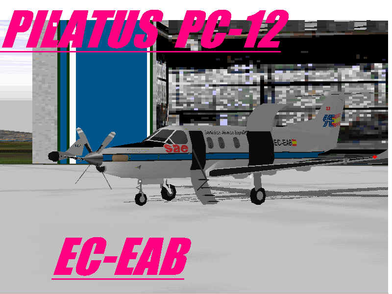 pilatusfs2.bmp (1440054 bytes)